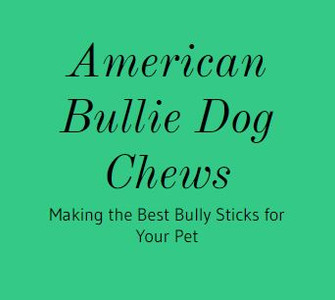 American Bullie